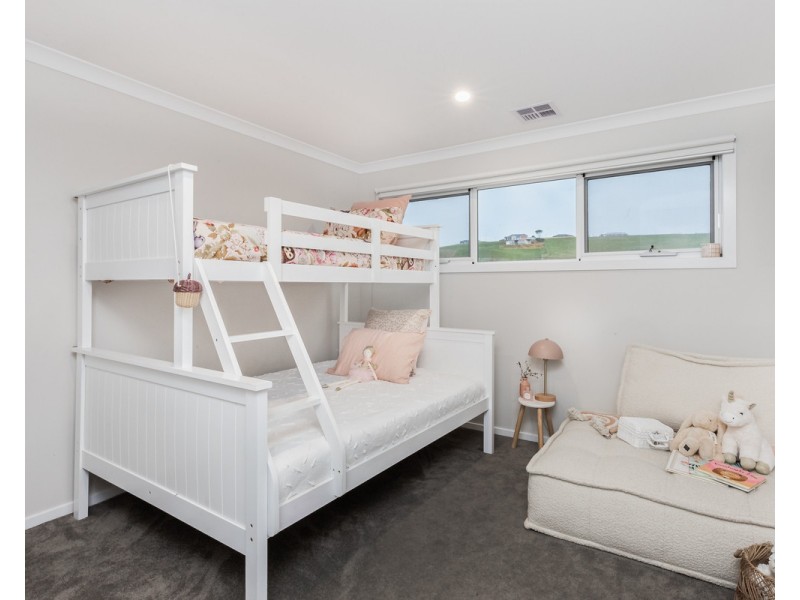 9 Dunvegan Court, Warrnambool VIC 3280