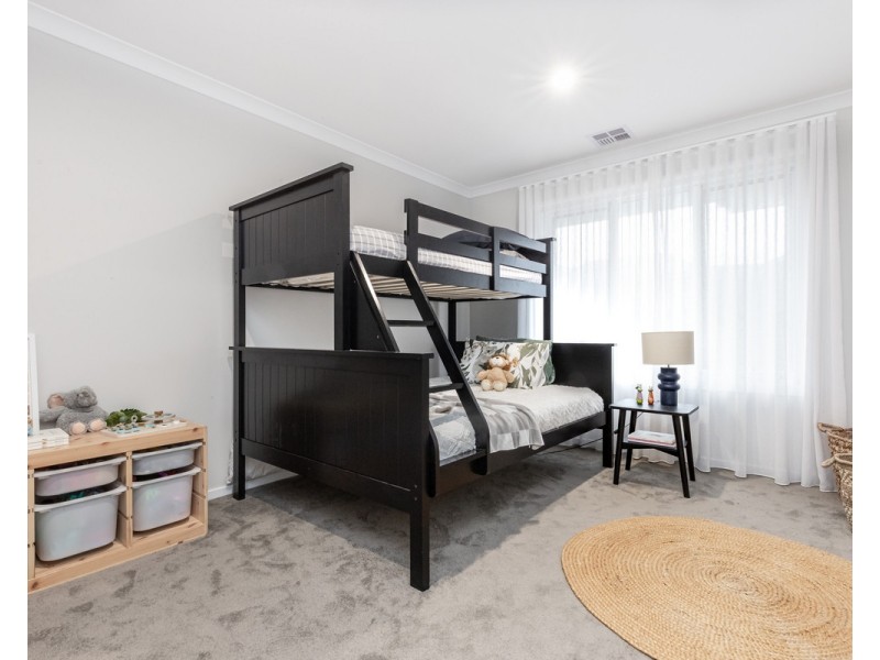 9 Dunvegan Court, Warrnambool VIC 3280