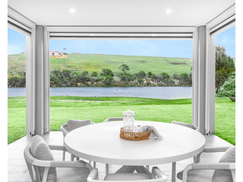 9 Dunvegan Court, Warrnambool VIC 3280