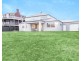 9 Dunvegan Court, Warrnambool VIC 3280