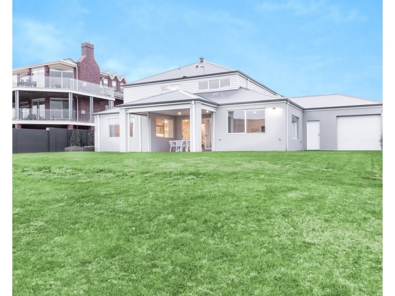 9 Dunvegan Court, Warrnambool VIC 3280