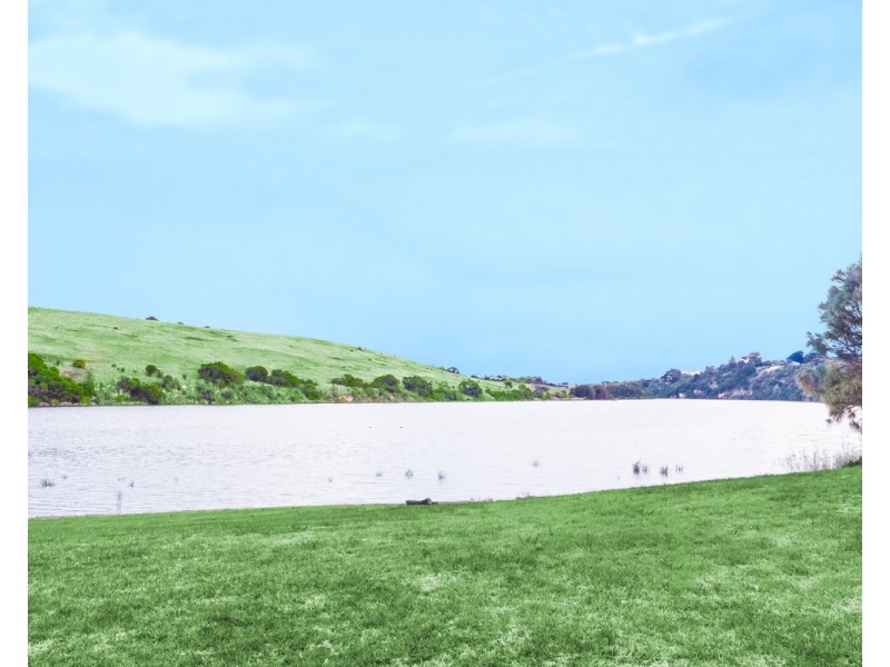 9 Dunvegan Court, Warrnambool VIC 3280