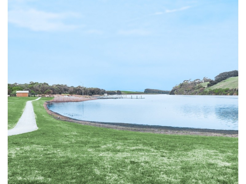 9 Dunvegan Court, Warrnambool VIC 3280