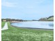9 Dunvegan Court, Warrnambool VIC 3280
