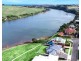 9 Dunvegan Court, Warrnambool VIC 3280