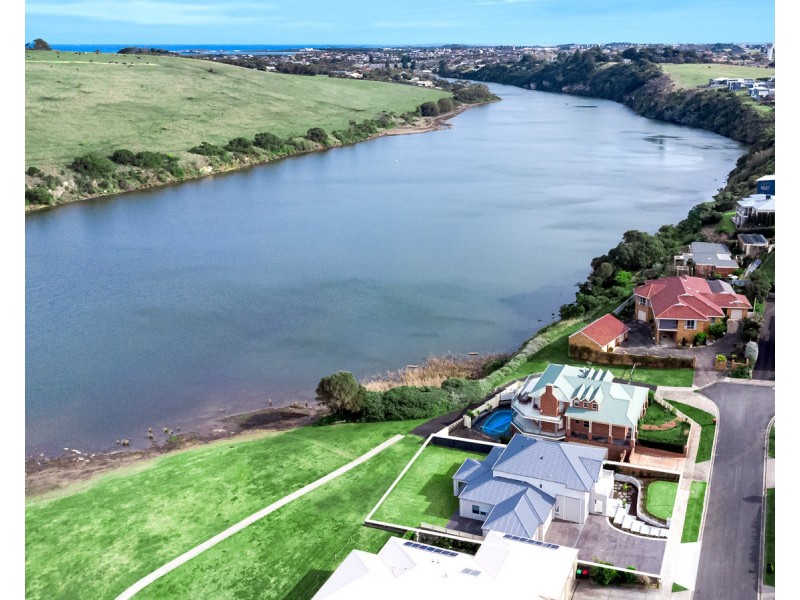 9 Dunvegan Court, Warrnambool VIC 3280