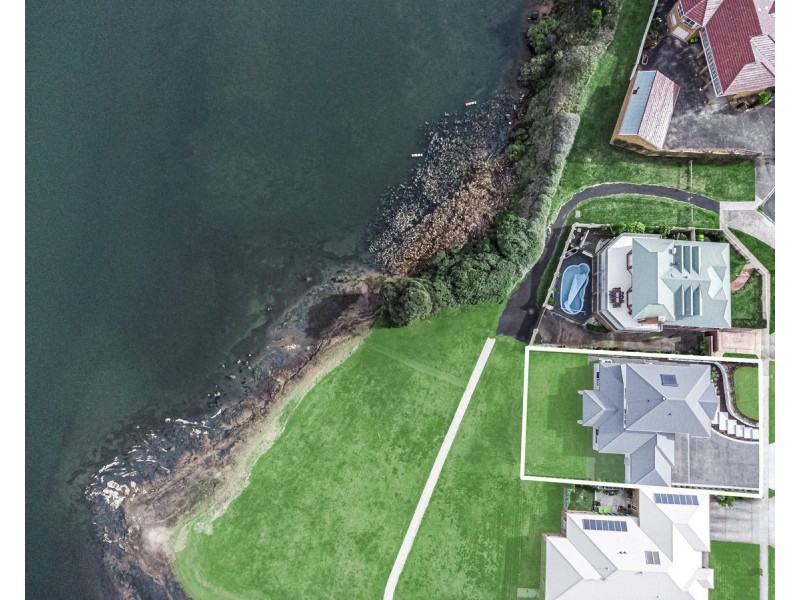 9 Dunvegan Court, Warrnambool VIC 3280