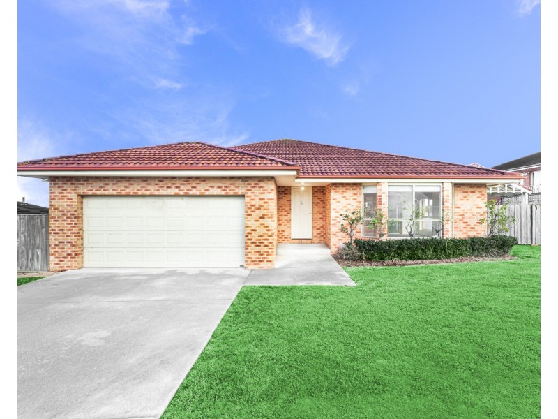 47 Gateway Road, Warrnambool VIC 3280