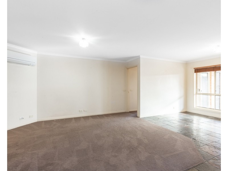 47 Gateway Road, Warrnambool VIC 3280