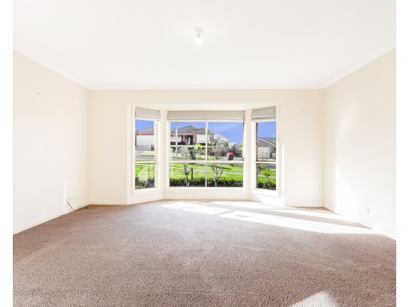 47 Gateway Road, Warrnambool VIC 3280