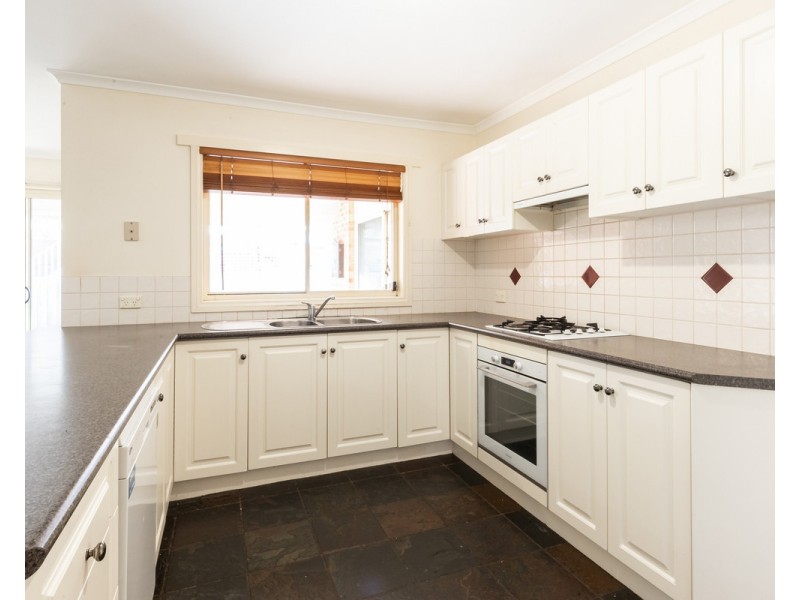 47 Gateway Road, Warrnambool VIC 3280