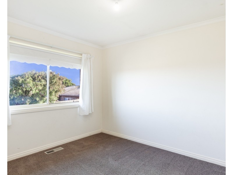 47 Gateway Road, Warrnambool VIC 3280