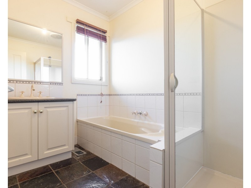 47 Gateway Road, Warrnambool VIC 3280