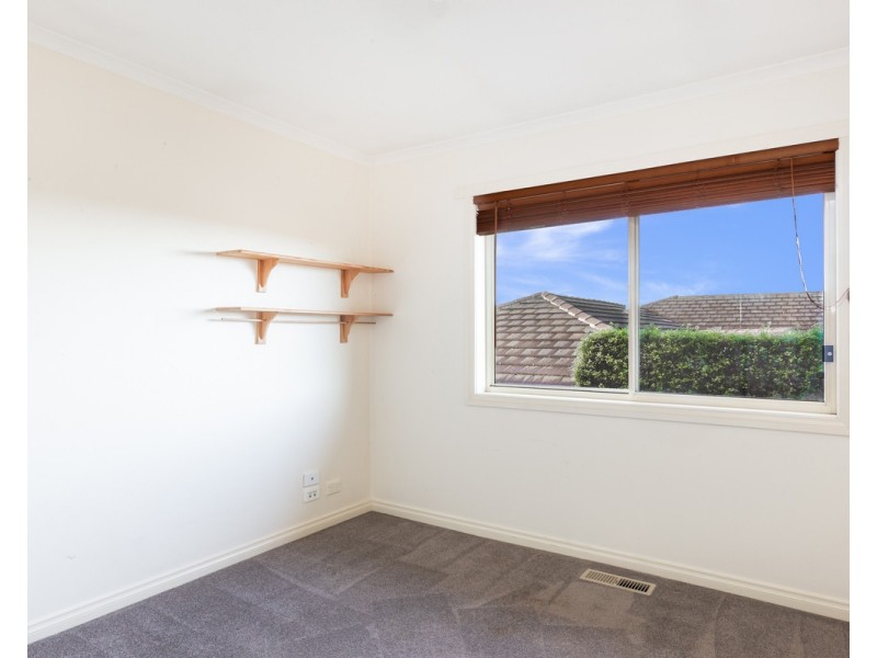 47 Gateway Road, Warrnambool VIC 3280