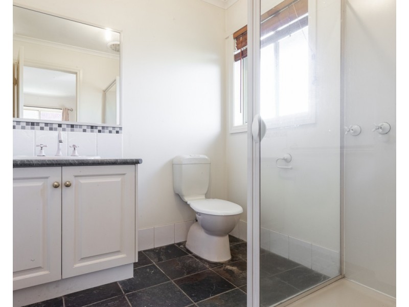 47 Gateway Road, Warrnambool VIC 3280