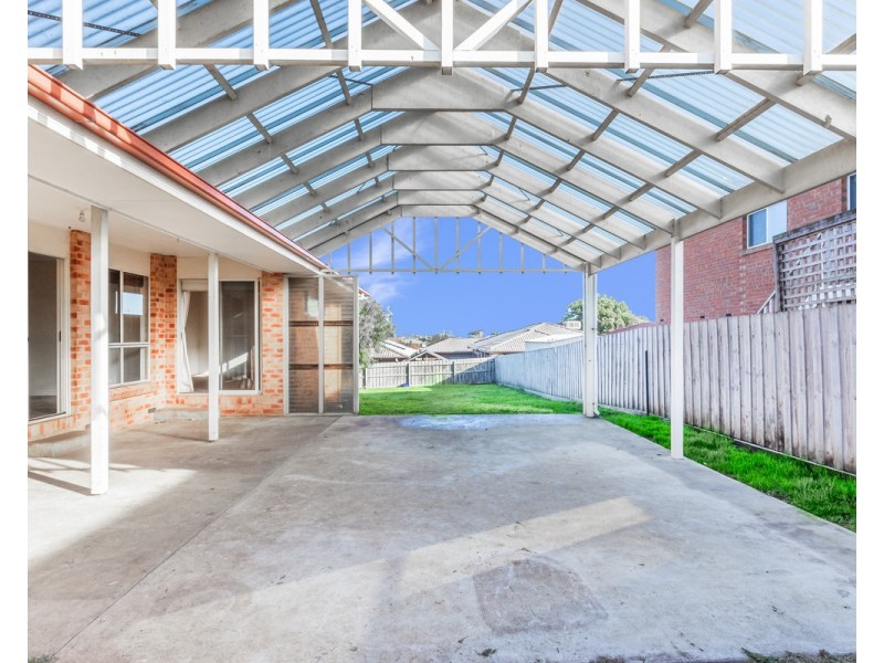 47 Gateway Road, Warrnambool VIC 3280