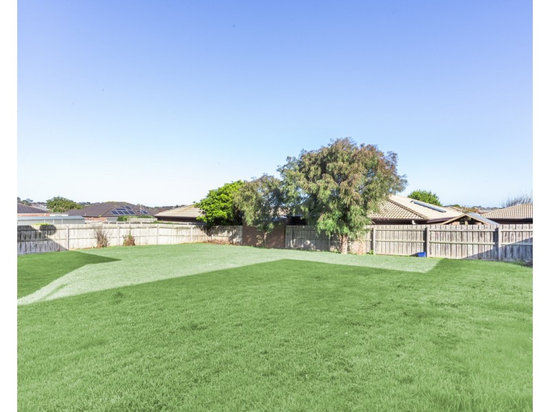 47 Gateway Road, Warrnambool VIC 3280