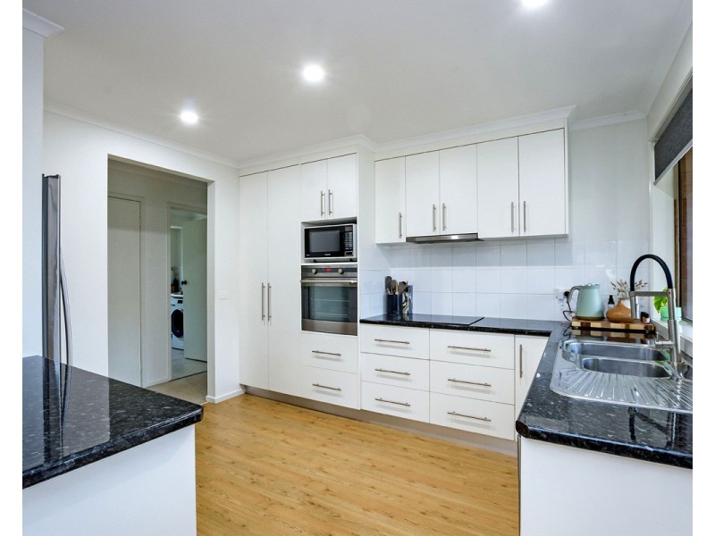 161 Merrivale Drive, Warrnambool VIC 3280