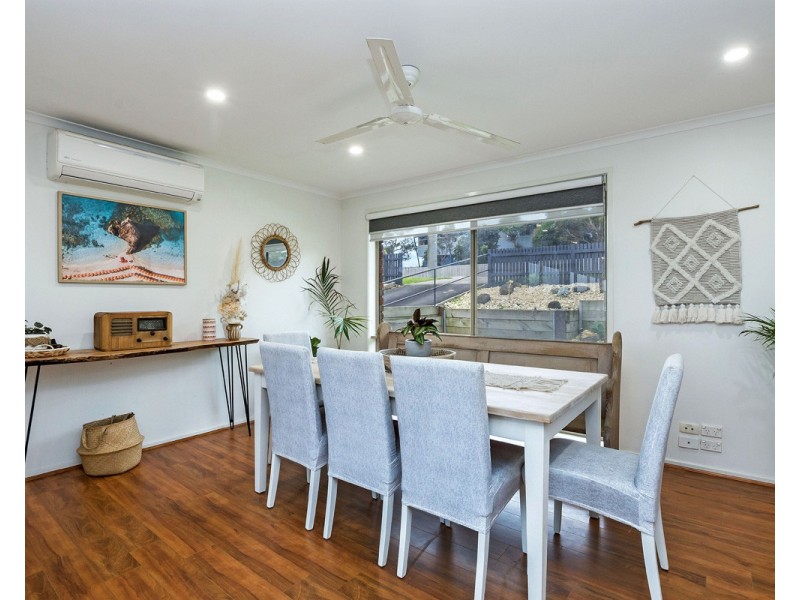 161 Merrivale Drive, Warrnambool VIC 3280