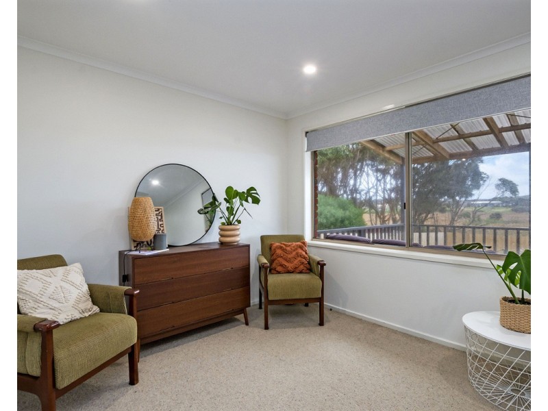 161 Merrivale Drive, Warrnambool VIC 3280