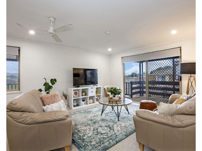 161 Merrivale Drive, Warrnambool VIC 3280