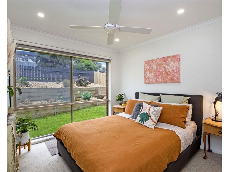 161 Merrivale Drive, Warrnambool VIC 3280