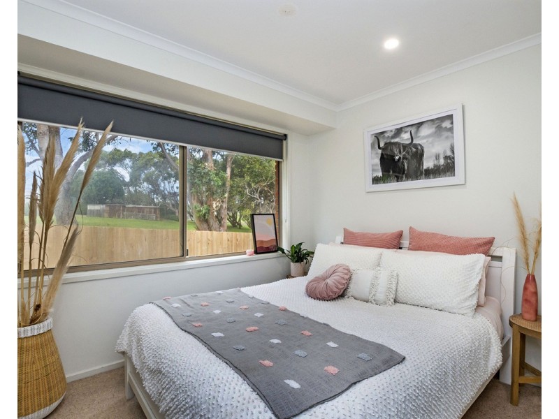 161 Merrivale Drive, Warrnambool VIC 3280