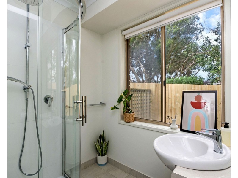 161 Merrivale Drive, Warrnambool VIC 3280