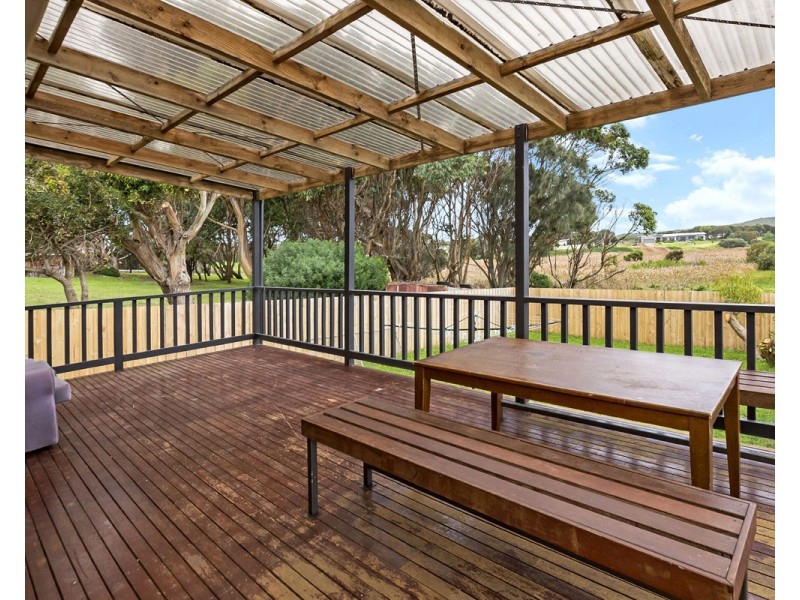 161 Merrivale Drive, Warrnambool VIC 3280