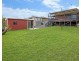 161 Merrivale Drive, Warrnambool VIC 3280
