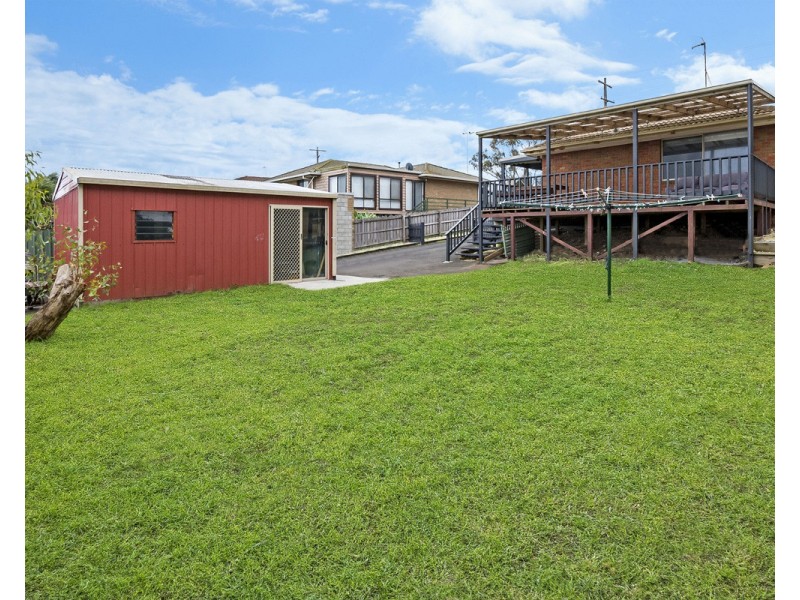 161 Merrivale Drive, Warrnambool VIC 3280