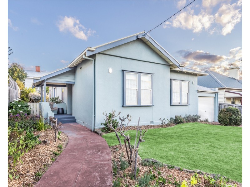 291 Lava Street, Warrnambool VIC 3280