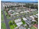 291 Lava Street, Warrnambool VIC 3280