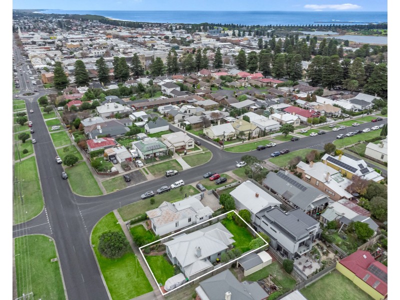 291 Lava Street, Warrnambool VIC 3280