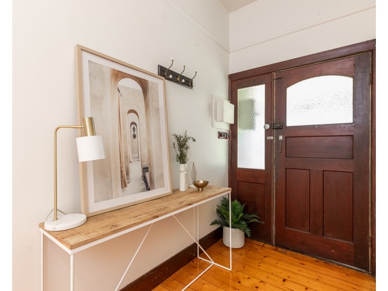 291 Lava Street, Warrnambool VIC 3280