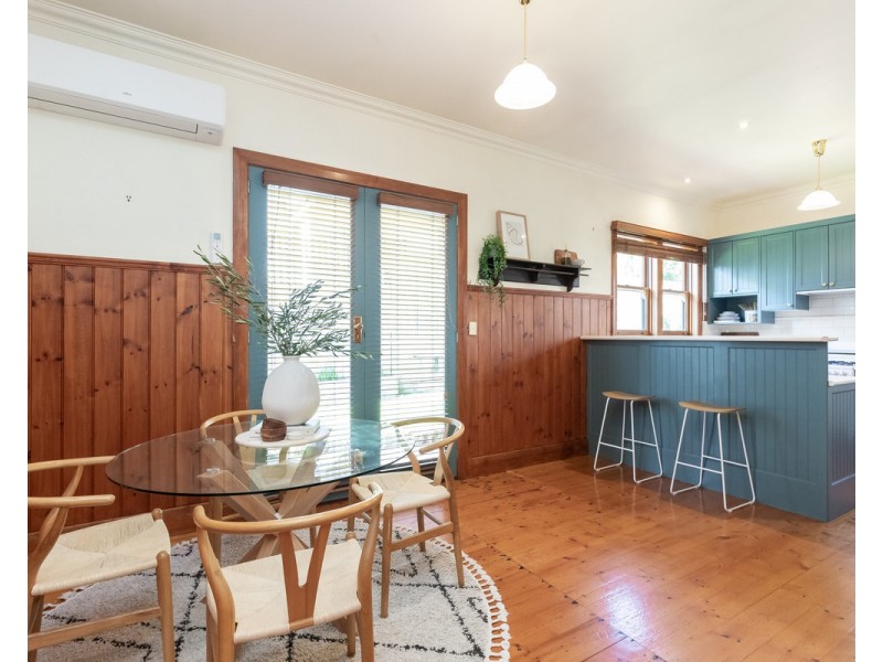 291 Lava Street, Warrnambool VIC 3280