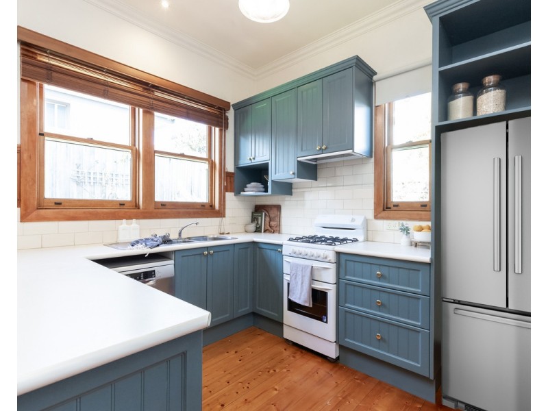 291 Lava Street, Warrnambool VIC 3280