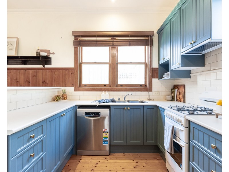 291 Lava Street, Warrnambool VIC 3280
