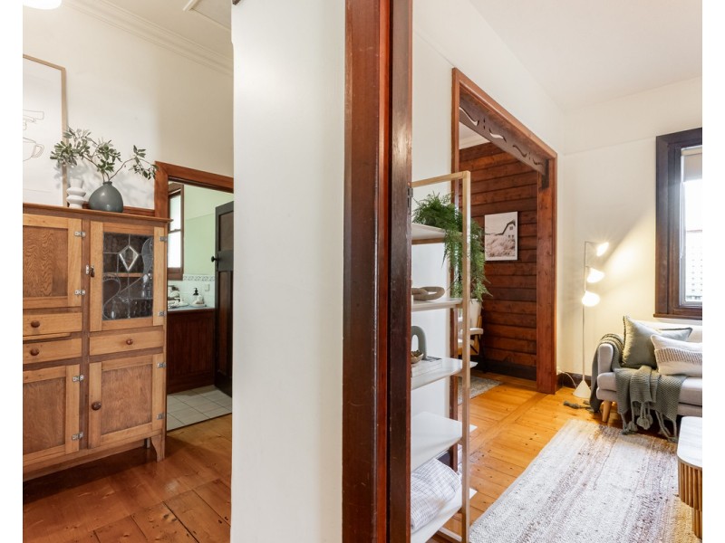 291 Lava Street, Warrnambool VIC 3280