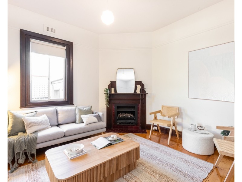291 Lava Street, Warrnambool VIC 3280