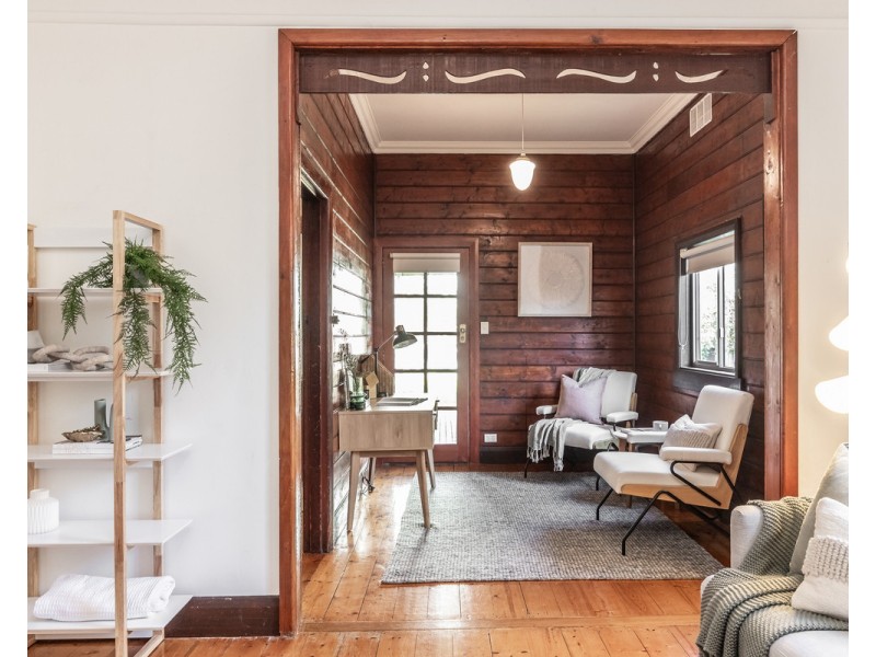 291 Lava Street, Warrnambool VIC 3280