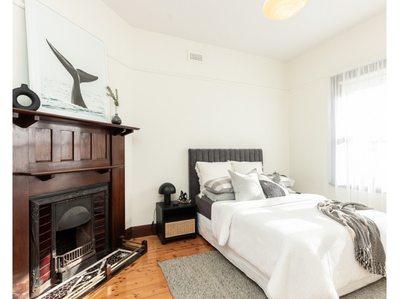 291 Lava Street, Warrnambool VIC 3280