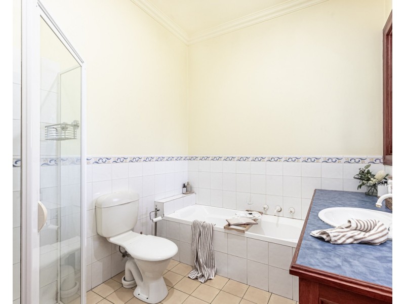 291 Lava Street, Warrnambool VIC 3280