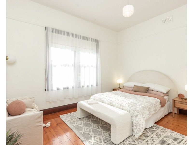 291 Lava Street, Warrnambool VIC 3280
