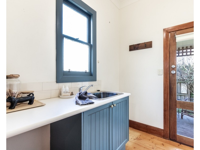 291 Lava Street, Warrnambool VIC 3280