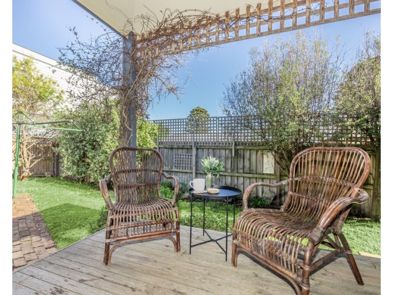 291 Lava Street, Warrnambool VIC 3280