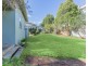 291 Lava Street, Warrnambool VIC 3280