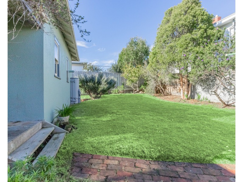 291 Lava Street, Warrnambool VIC 3280