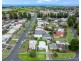 291 Lava Street, Warrnambool VIC 3280