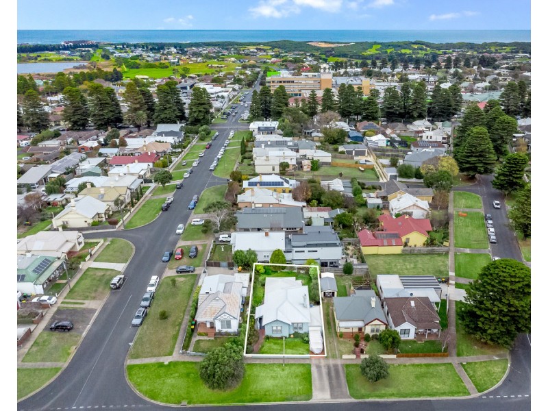 291 Lava Street, Warrnambool VIC 3280